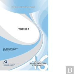 Bertrand.pt - Practicum Ii