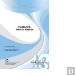 Bertrand.pt - Practicum Iii: Prácticas Externas