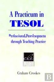 Practicum In Tesol