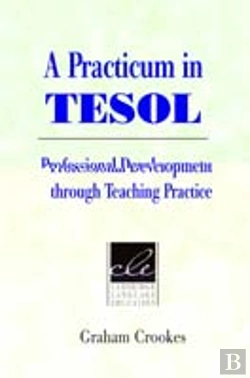 Bertrand.pt - Practicum In Tesol