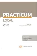 Practicum Local 2021 Duo