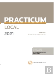Practicum Local 2021 Duo