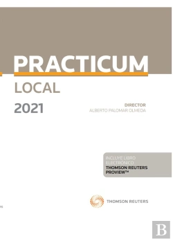 Bertrand.pt - Practicum Local 2021 Duo