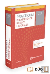 Practicum Prevencion De Riesgos Laborales 2016 