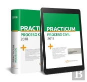 Practicum Proceso Civil 2018