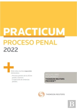 Bertrand.pt - Practicum Proceso Penal 2021