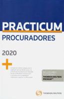 Practicum Procuradores (Papel + E-Book)