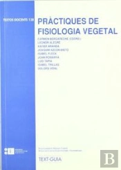 Pràctiques De Fisiologia Vegetal