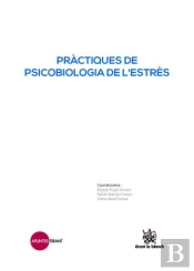 Pràctiques De Psicobiologia De L?Estrès