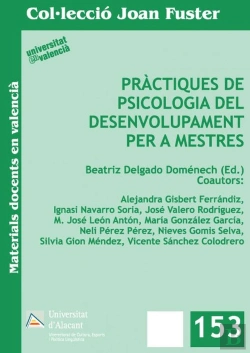 Bertrand.pt - Pràctiques De Psicologia Del Desenvolupament Per A Mestres