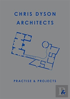 Practise And Projects