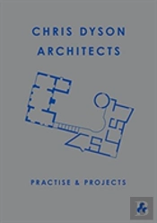 Practise And Projects