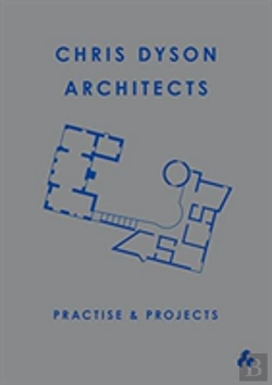 Bertrand.pt - Practise And Projects