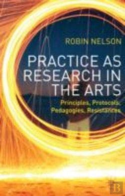 Bertrand.pt - Practise As Research In The