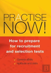 Practise Now