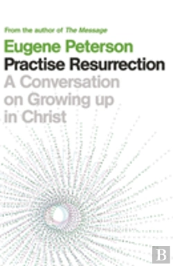 Bertrand.pt - Practise Resurrection