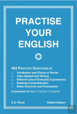 Bertrand.pt - Practise Your English