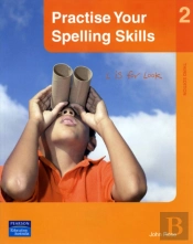 Practise Your Spelling Skills 2