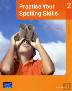 Bertrand.pt - Practise Your Spelling Skills 2