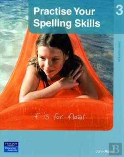 Bertrand.pt - Practise Your Spelling Skills 3