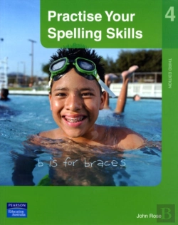 Bertrand.pt - Practise Your Spelling Skills 4
