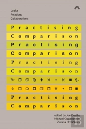Practising Comparison