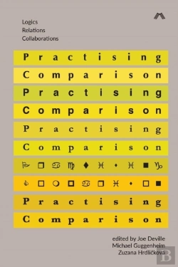 Bertrand.pt - Practising Comparison