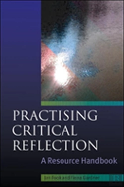 Bertrand.pt - Practising Critical Reflection: A Resource Handbook