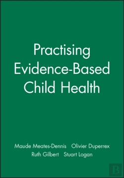 Bertrand.pt - Practising Evidence-Based Child Health