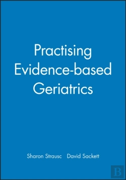 Bertrand.pt - Practising Evidence-Based Geriatrics