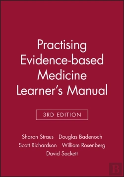 Bertrand.pt - Practising Evidence-Based Medicinelearner'S Manual