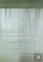 Practising Existential Therapy