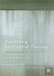 Practising Existential Therapy
