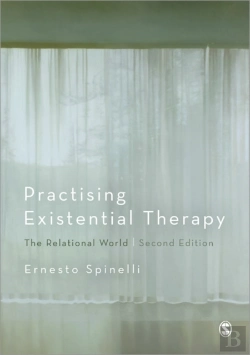 Bertrand.pt - Practising Existential Therapy