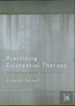 Practising Existential Therapy