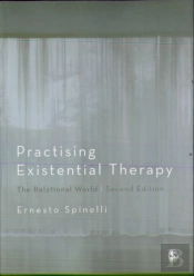 Practising Existential Therapy