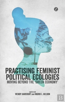 Bertrand.pt - Practising Feminist Political Ecologies