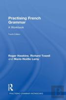 Practising French Grammar