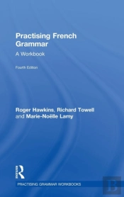 Practising French Grammar