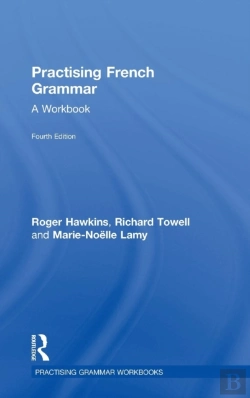 Bertrand.pt - Practising French Grammar
