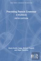 Practising French Grammar