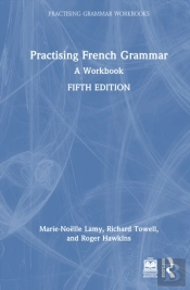 Practising French Grammar