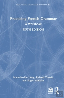 Bertrand.pt - Practising French Grammar