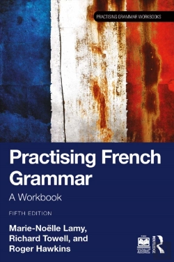 Bertrand.pt - Practising French Grammar