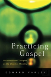 Practising Gospel