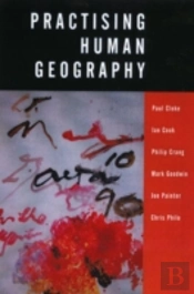 Practising Human Geography