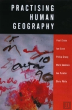 Bertrand.pt - Practising Human Geography