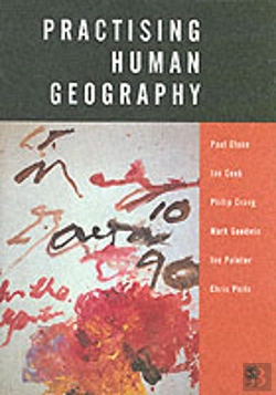 Bertrand.pt - Practising Human Geography