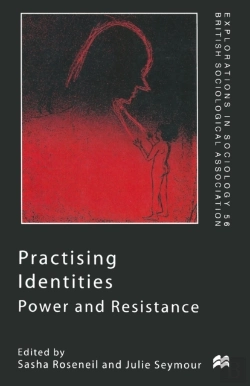 Bertrand.pt - Practising Identities