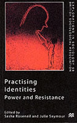 Bertrand.pt - Practising Identities